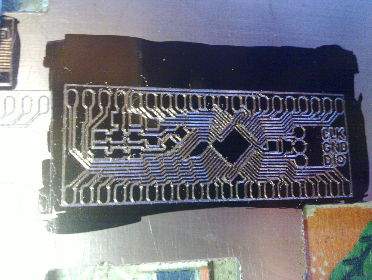 pcb1-scratched-e1354019024308.jpg