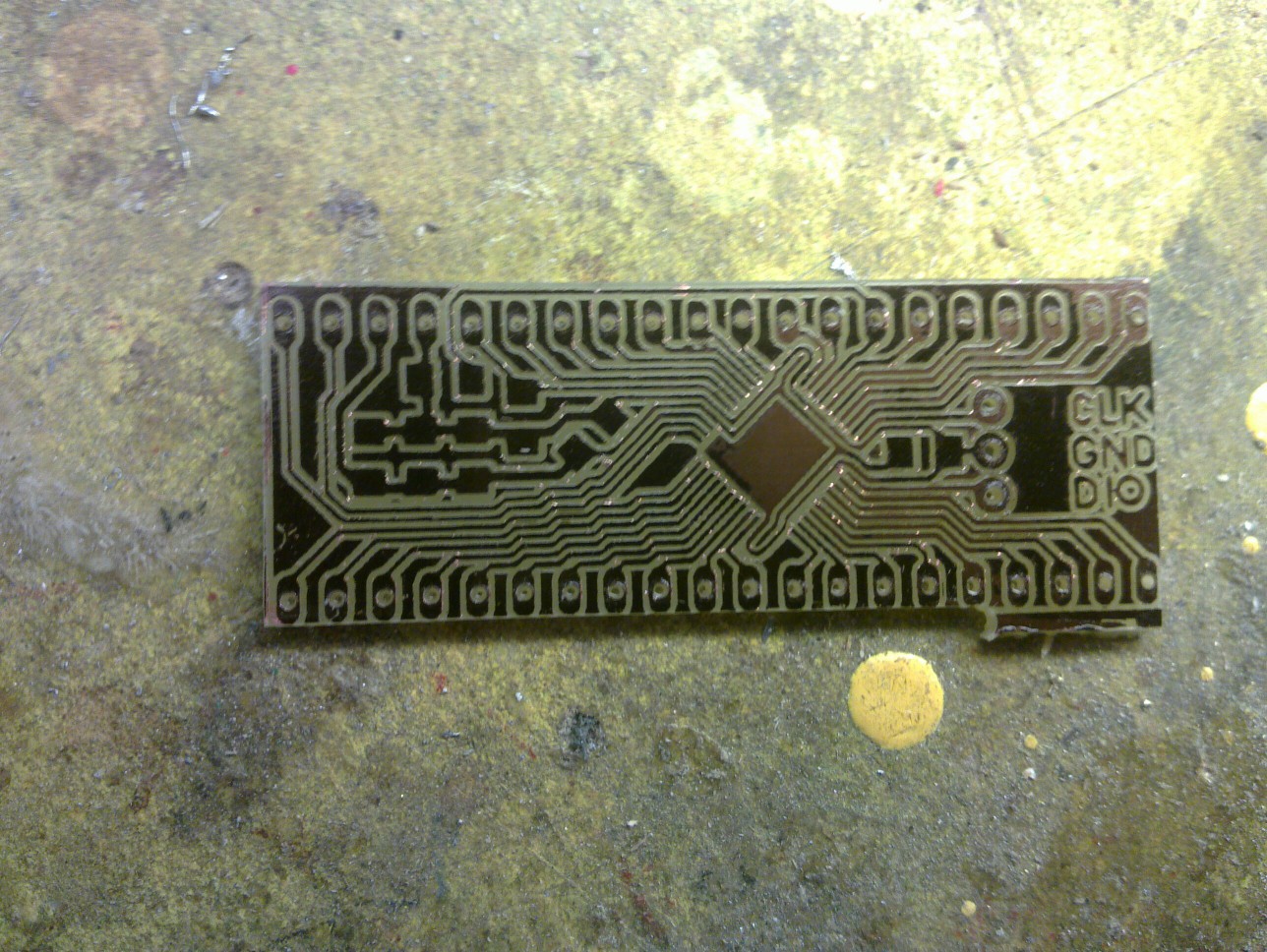 pcb1-etched-e1354019257204.jpg